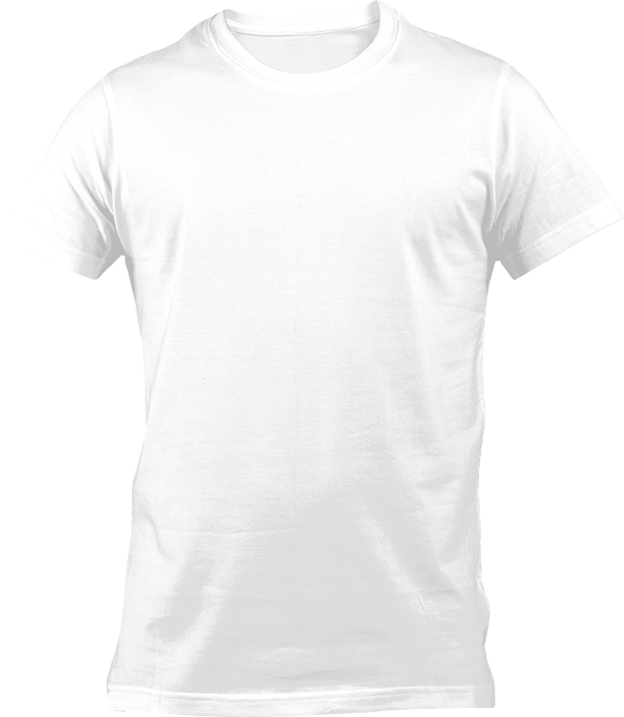 ▷▷⭐️ Camiseta Deportiva CrossFit en color Blanco y Grafito para Hombre  ⭐️◁‎◁‎