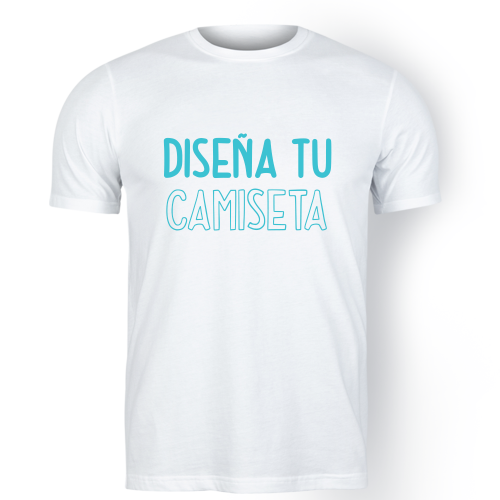Tu Camiseta Personalizada muana.pa.gov.br